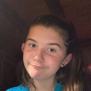 Meet your Posher, Cassidy